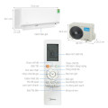 <br />
<b>Notice</b>:  Undefined index: title in <b>/var/www/html/sieuthibepdientu.vn/public_html/template_cache/product_detail.53fef466fdfa372f467ef409f478a160.php</b> on line <b>96</b><br />
