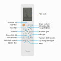<br />
<b>Notice</b>:  Undefined index: title in <b>/var/www/html/sieuthibepdientu.vn/public_html/template_cache/product_detail.53fef466fdfa372f467ef409f478a160.php</b> on line <b>96</b><br />
