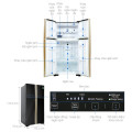 <br />
<b>Notice</b>:  Undefined index: title in <b>/var/www/html/sieuthibepdientu.vn/public_html/template_cache/product_detail.53fef466fdfa372f467ef409f478a160.php</b> on line <b>99</b><br />
