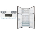<br />
<b>Notice</b>:  Undefined index: title in <b>/var/www/html/sieuthibepdientu.vn/public_html/template_cache/product_detail.53fef466fdfa372f467ef409f478a160.php</b> on line <b>99</b><br />
