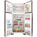 <br />
<b>Notice</b>:  Undefined index: title in <b>/var/www/html/sieuthibepdientu.vn/public_html/template_cache/product_detail.53fef466fdfa372f467ef409f478a160.php</b> on line <b>99</b><br />
