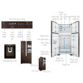 <br />
<b>Notice</b>:  Undefined index: title in <b>/var/www/html/sieuthibepdientu.vn/public_html/template_cache/product_detail.53fef466fdfa372f467ef409f478a160.php</b> on line <b>99</b><br />
