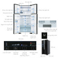 <br />
<b>Notice</b>:  Undefined index: title in <b>/var/www/html/sieuthibepdientu.vn/public_html/template_cache/product_detail.53fef466fdfa372f467ef409f478a160.php</b> on line <b>99</b><br />
