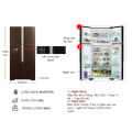 <br />
<b>Notice</b>:  Undefined index: title in <b>/var/www/html/sieuthibepdientu.vn/public_html/template_cache/product_detail.53fef466fdfa372f467ef409f478a160.php</b> on line <b>99</b><br />
