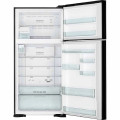 <br />
<b>Notice</b>:  Undefined index: title in <b>/var/www/html/sieuthibepdientu.vn/public_html/template_cache/product_detail.53fef466fdfa372f467ef409f478a160.php</b> on line <b>99</b><br />
