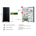 <br />
<b>Notice</b>:  Undefined index: title in <b>/var/www/html/sieuthibepdientu.vn/public_html/template_cache/product_detail.53fef466fdfa372f467ef409f478a160.php</b> on line <b>99</b><br />
