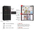 <br />
<b>Notice</b>:  Undefined index: title in <b>/var/www/html/sieuthibepdientu.vn/public_html/template_cache/product_detail.53fef466fdfa372f467ef409f478a160.php</b> on line <b>99</b><br />

