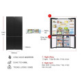 <br />
<b>Notice</b>:  Undefined index: title in <b>/var/www/html/sieuthibepdientu.vn/public_html/template_cache/product_detail.53fef466fdfa372f467ef409f478a160.php</b> on line <b>99</b><br />
