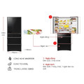<br />
<b>Notice</b>:  Undefined index: title in <b>/var/www/html/sieuthibepdientu.vn/public_html/template_cache/product_detail.53fef466fdfa372f467ef409f478a160.php</b> on line <b>99</b><br />
