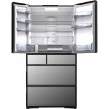 <br />
<b>Notice</b>:  Undefined index: title in <b>/var/www/html/sieuthibepdientu.vn/public_html/template_cache/product_detail.53fef466fdfa372f467ef409f478a160.php</b> on line <b>99</b><br />
