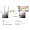 <br />
<b>Notice</b>:  Undefined index: title in <b>/var/www/html/sieuthibepdientu.vn/public_html/template_cache/product_detail.53fef466fdfa372f467ef409f478a160.php</b> on line <b>99</b><br />
