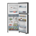 <br />
<b>Notice</b>:  Undefined index: title in <b>/var/www/html/sieuthibepdientu.vn/public_html/template_cache/product_detail.53fef466fdfa372f467ef409f478a160.php</b> on line <b>99</b><br />
