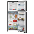 <br />
<b>Notice</b>:  Undefined index: title in <b>/var/www/html/sieuthibepdientu.vn/public_html/template_cache/product_detail.53fef466fdfa372f467ef409f478a160.php</b> on line <b>96</b><br />

