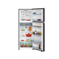 <br />
<b>Notice</b>:  Undefined index: title in <b>/var/www/html/sieuthibepdientu.vn/public_html/template_cache/product_detail.53fef466fdfa372f467ef409f478a160.php</b> on line <b>99</b><br />
