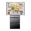 <br />
<b>Notice</b>:  Undefined index: title in <b>/var/www/html/sieuthibepdientu.vn/public_html/template_cache/product_detail.53fef466fdfa372f467ef409f478a160.php</b> on line <b>99</b><br />
