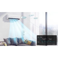 <br />
<b>Notice</b>:  Undefined index: title in <b>/var/www/html/sieuthibepdientu.vn/public_html/template_cache/product_detail.53fef466fdfa372f467ef409f478a160.php</b> on line <b>99</b><br />

