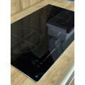 <br />
<b>Notice</b>:  Undefined index: title in <b>/var/www/html/sieuthibepdientu.vn/public_html/template_cache/product_detail.53fef466fdfa372f467ef409f478a160.php</b> on line <b>99</b><br />
