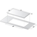 <br />
<b>Notice</b>:  Undefined index: title in <b>/var/www/html/sieuthibepdientu.vn/public_html/template_cache/product_detail.53fef466fdfa372f467ef409f478a160.php</b> on line <b>99</b><br />
