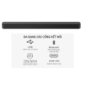 <br />
<b>Notice</b>:  Undefined index: title in <b>/var/www/html/sieuthibepdientu.vn/public_html/template_cache/product_detail.53fef466fdfa372f467ef409f478a160.php</b> on line <b>99</b><br />
