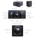<br />
<b>Notice</b>:  Undefined index: title in <b>/var/www/html/sieuthibepdientu.vn/public_html/template_cache/product_detail.53fef466fdfa372f467ef409f478a160.php</b> on line <b>99</b><br />

