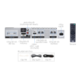 <br />
<b>Notice</b>:  Undefined index: title in <b>/var/www/html/sieuthibepdientu.vn/public_html/template_cache/product_detail.53fef466fdfa372f467ef409f478a160.php</b> on line <b>99</b><br />
