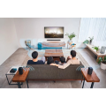 <br />
<b>Notice</b>:  Undefined index: title in <b>/var/www/html/sieuthibepdientu.vn/public_html/template_cache/product_detail.53fef466fdfa372f467ef409f478a160.php</b> on line <b>99</b><br />
