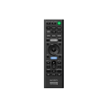 <br />
<b>Notice</b>:  Undefined index: title in <b>/var/www/html/sieuthibepdientu.vn/public_html/template_cache/product_detail.53fef466fdfa372f467ef409f478a160.php</b> on line <b>99</b><br />

