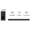<br />
<b>Notice</b>:  Undefined index: title in <b>/var/www/html/sieuthibepdientu.vn/public_html/template_cache/product_detail.53fef466fdfa372f467ef409f478a160.php</b> on line <b>99</b><br />
