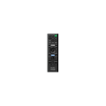 <br />
<b>Notice</b>:  Undefined index: title in <b>/var/www/html/sieuthibepdientu.vn/public_html/template_cache/product_detail.53fef466fdfa372f467ef409f478a160.php</b> on line <b>96</b><br />
