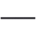 <br />
<b>Notice</b>:  Undefined index: title in <b>/var/www/html/sieuthibepdientu.vn/public_html/template_cache/product_detail.53fef466fdfa372f467ef409f478a160.php</b> on line <b>96</b><br />
