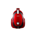 <br />
<b>Notice</b>:  Undefined index: title in <b>/var/www/html/sieuthibepdientu.vn/public_html/template_cache/product_detail.53fef466fdfa372f467ef409f478a160.php</b> on line <b>99</b><br />
