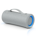 <br />
<b>Notice</b>:  Undefined index: title in <b>/var/www/html/sieuthibepdientu.vn/public_html/template_cache/product_detail.53fef466fdfa372f467ef409f478a160.php</b> on line <b>99</b><br />
