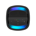 <br />
<b>Notice</b>:  Undefined index: title in <b>/var/www/html/sieuthibepdientu.vn/public_html/template_cache/product_detail.53fef466fdfa372f467ef409f478a160.php</b> on line <b>99</b><br />
