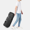 <br />
<b>Notice</b>:  Undefined index: title in <b>/var/www/html/sieuthibepdientu.vn/public_html/template_cache/product_detail.53fef466fdfa372f467ef409f478a160.php</b> on line <b>96</b><br />
