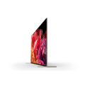 <br />
<b>Notice</b>:  Undefined index: title in <b>/var/www/html/sieuthibepdientu.vn/public_html/template_cache/product_detail.53fef466fdfa372f467ef409f478a160.php</b> on line <b>99</b><br />
