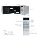 <br />
<b>Notice</b>:  Undefined index: title in <b>/var/www/html/sieuthibepdientu.vn/public_html/template_cache/product_detail.53fef466fdfa372f467ef409f478a160.php</b> on line <b>99</b><br />
