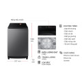 <br />
<b>Notice</b>:  Undefined index: title in <b>/var/www/html/sieuthibepdientu.vn/public_html/template_cache/product_detail.53fef466fdfa372f467ef409f478a160.php</b> on line <b>99</b><br />
