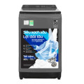 <br />
<b>Notice</b>:  Undefined index: title in <b>/var/www/html/sieuthibepdientu.vn/public_html/template_cache/product_detail.53fef466fdfa372f467ef409f478a160.php</b> on line <b>99</b><br />
