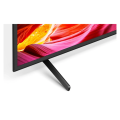 <br />
<b>Notice</b>:  Undefined index: title in <b>/var/www/html/sieuthibepdientu.vn/public_html/template_cache/product_detail.53fef466fdfa372f467ef409f478a160.php</b> on line <b>99</b><br />
