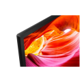 <br />
<b>Notice</b>:  Undefined index: title in <b>/var/www/html/sieuthibepdientu.vn/public_html/template_cache/product_detail.53fef466fdfa372f467ef409f478a160.php</b> on line <b>99</b><br />

