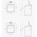 <br />
<b>Notice</b>:  Undefined index: title in <b>/var/www/html/sieuthibepdientu.vn/public_html/template_cache/product_detail.53fef466fdfa372f467ef409f478a160.php</b> on line <b>99</b><br />
