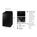 <br />
<b>Notice</b>:  Undefined index: title in <b>/var/www/html/sieuthibepdientu.vn/public_html/template_cache/product_detail.53fef466fdfa372f467ef409f478a160.php</b> on line <b>99</b><br />
