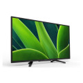 <br />
<b>Notice</b>:  Undefined index: title in <b>/var/www/html/sieuthibepdientu.vn/public_html/template_cache/product_detail.53fef466fdfa372f467ef409f478a160.php</b> on line <b>99</b><br />
