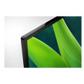 <br />
<b>Notice</b>:  Undefined index: title in <b>/var/www/html/sieuthibepdientu.vn/public_html/template_cache/product_detail.53fef466fdfa372f467ef409f478a160.php</b> on line <b>99</b><br />
