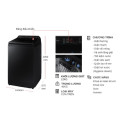 <br />
<b>Notice</b>:  Undefined index: title in <b>/var/www/html/sieuthibepdientu.vn/public_html/template_cache/product_detail.53fef466fdfa372f467ef409f478a160.php</b> on line <b>99</b><br />
