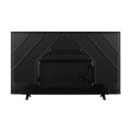 <br />
<b>Notice</b>:  Undefined index: title in <b>/var/www/html/sieuthibepdientu.vn/public_html/template_cache/product_detail.53fef466fdfa372f467ef409f478a160.php</b> on line <b>99</b><br />
