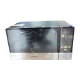 <br />
<b>Notice</b>:  Undefined index: title in <b>/var/www/html/sieuthibepdientu.vn/public_html/template_cache/product_detail.53fef466fdfa372f467ef409f478a160.php</b> on line <b>99</b><br />
