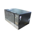 <br />
<b>Notice</b>:  Undefined index: title in <b>/var/www/html/sieuthibepdientu.vn/public_html/template_cache/product_detail.53fef466fdfa372f467ef409f478a160.php</b> on line <b>99</b><br />
