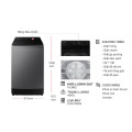 <br />
<b>Notice</b>:  Undefined index: title in <b>/var/www/html/sieuthibepdientu.vn/public_html/template_cache/product_detail.53fef466fdfa372f467ef409f478a160.php</b> on line <b>99</b><br />
