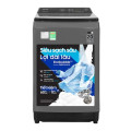 <br />
<b>Notice</b>:  Undefined index: title in <b>/var/www/html/sieuthibepdientu.vn/public_html/template_cache/product_detail.53fef466fdfa372f467ef409f478a160.php</b> on line <b>99</b><br />
